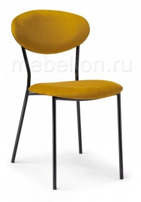 Стул Корсе в Тюмени - tumen.mebel24.online | фото 1