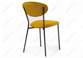 Стул Корсе в Тюмени - tumen.mebel24.online | фото 4
