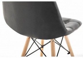 Стул Kvadro 1 в Тюмени - tumen.mebel24.online | фото 10