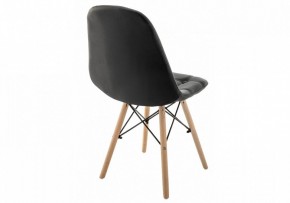 Стул Kvadro 1 в Тюмени - tumen.mebel24.online | фото 3