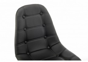 Стул Kvadro 1 в Тюмени - tumen.mebel24.online | фото 5
