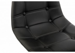 Стул Kvadro 1 в Тюмени - tumen.mebel24.online | фото 6