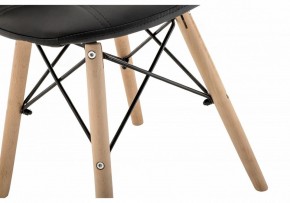 Стул Kvadro 1 в Тюмени - tumen.mebel24.online | фото 8