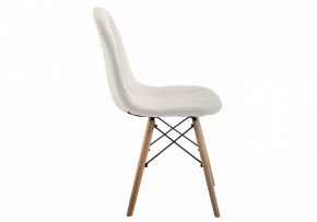 Стул Kvadro 1 в Тюмени - tumen.mebel24.online | фото 4