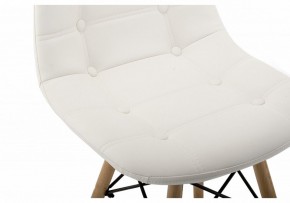 Стул Kvadro 1 в Тюмени - tumen.mebel24.online | фото 6
