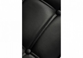 Стул Kvadro в Тюмени - tumen.mebel24.online | фото 8