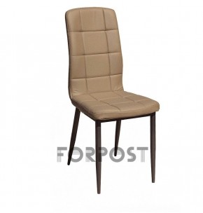 Стул КВАДРО ткань в Тюмени - tumen.mebel24.online | фото 4