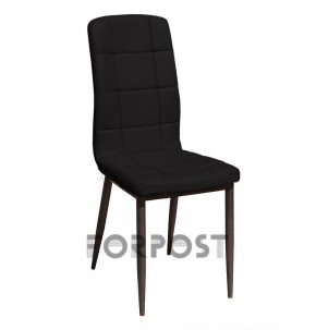 Стул КВАДРО ткань в Тюмени - tumen.mebel24.online | фото 6