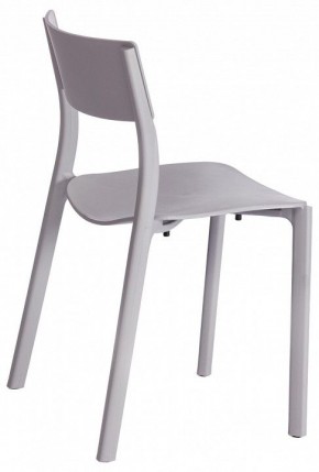 Стул Lento в Тюмени - tumen.mebel24.online | фото 3