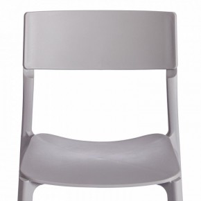 Стул Lento в Тюмени - tumen.mebel24.online | фото 6