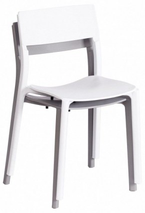 Стул Lento в Тюмени - tumen.mebel24.online | фото 8