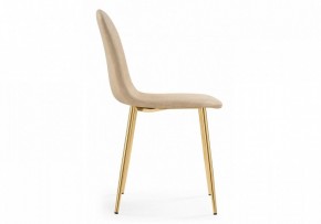 Стул Lilu 1 в Тюмени - tumen.mebel24.online | фото 3