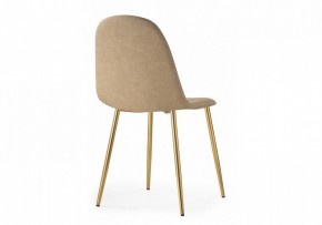 Стул Lilu 1 в Тюмени - tumen.mebel24.online | фото 4