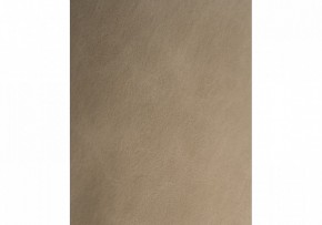 Стул Lilu 1 в Тюмени - tumen.mebel24.online | фото 6