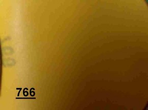 Стул Лорд Чайка ЛЧ703 в Тюмени - tumen.mebel24.online | фото 15