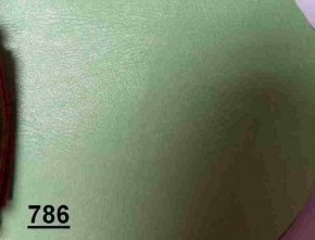 Стул Лорд Чайка ЛЧ703 в Тюмени - tumen.mebel24.online | фото 16