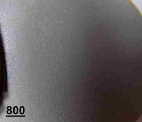 Стул Лорд Чайка ЛЧ703 в Тюмени - tumen.mebel24.online | фото 2
