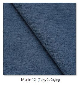 Стул Марсель (2 шт.) арт. С175 в Тюмени - tumen.mebel24.online | фото 21