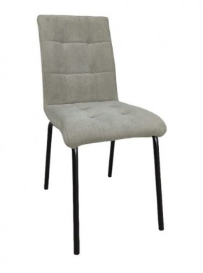 Стул Марсель (2 шт.) арт. С175 (*в тканях - Desert, Plush, Jercy, Dubai) в Тюмени - tumen.mebel24.online | фото