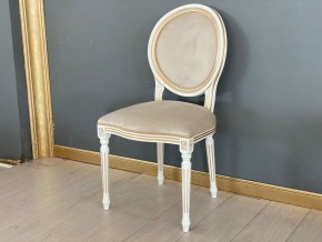 Стул Медальон в Тюмени - tumen.mebel24.online | фото
