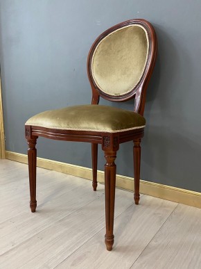 Стул Медальон в Тюмени - tumen.mebel24.online | фото 40