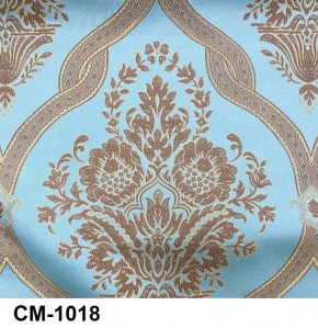 Стул Медальон с подлокотниками в Тюмени - tumen.mebel24.online | фото 19