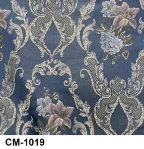 Стул Медальон с подлокотниками в Тюмени - tumen.mebel24.online | фото 20