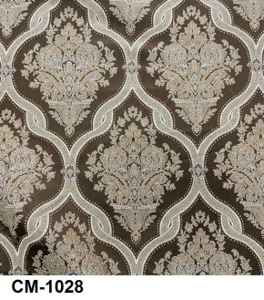 Стул Медальон с подлокотниками в Тюмени - tumen.mebel24.online | фото 28
