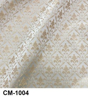 Стул Медальон с подлокотниками в Тюмени - tumen.mebel24.online | фото 5