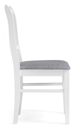 Стул Мириел в Тюмени - tumen.mebel24.online | фото 3