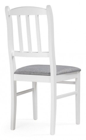 Стул Мириел в Тюмени - tumen.mebel24.online | фото 4