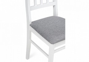 Стул Мириел в Тюмени - tumen.mebel24.online | фото 6