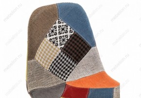Стул Mixit в Тюмени - tumen.mebel24.online | фото 6