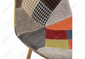 Стул Mixit в Тюмени - tumen.mebel24.online | фото 7