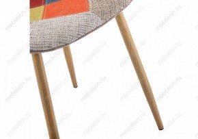Стул Mixit в Тюмени - tumen.mebel24.online | фото 8