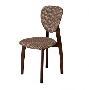 Стул Модерн-1 в Тюмени - tumen.mebel24.online | фото