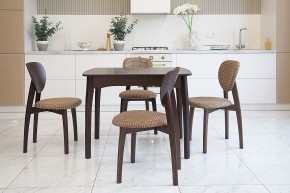 Стул Модерн в Тюмени - tumen.mebel24.online | фото 3