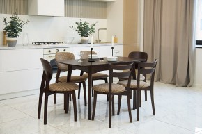 Стул Модерн в Тюмени - tumen.mebel24.online | фото 4