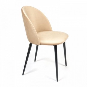 Стул Monro (mod. 710) в Тюмени - tumen.mebel24.online | фото 2