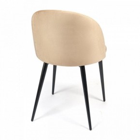 Стул Monro (mod. 710) в Тюмени - tumen.mebel24.online | фото 3