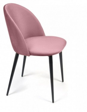 Стул Monro (mod. 710) в Тюмени - tumen.mebel24.online | фото 2