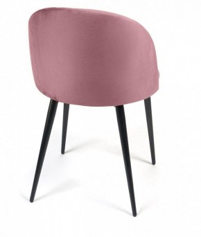 Стул Monro (mod. 710) в Тюмени - tumen.mebel24.online | фото 3