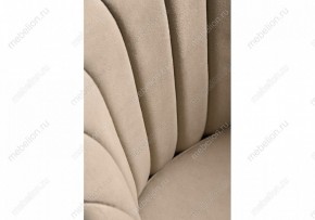 Стул Моншау в Тюмени - tumen.mebel24.online | фото