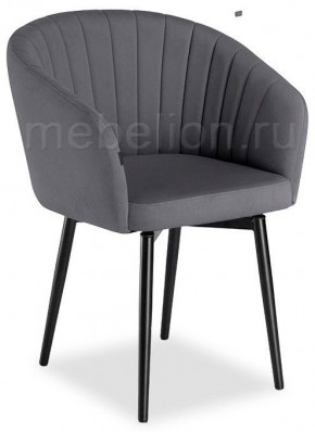 Стул Моншау в Тюмени - tumen.mebel24.online | фото