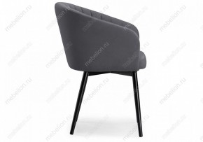Стул Моншау в Тюмени - tumen.mebel24.online | фото 4