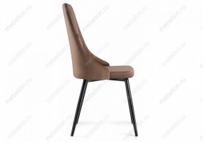 Стул Нараян в Тюмени - tumen.mebel24.online | фото 3