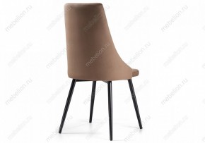 Стул Нараян в Тюмени - tumen.mebel24.online | фото 4