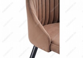 Стул Нараян в Тюмени - tumen.mebel24.online | фото 6