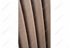 Стул Нараян в Тюмени - tumen.mebel24.online | фото 8