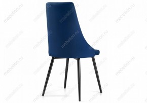 Стул Нараян в Тюмени - tumen.mebel24.online | фото 4